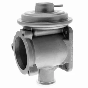Zawór, recyrkulacja spalin VEMO V20-63-0008 Oferta czasowa