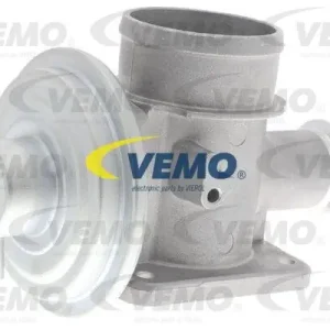 Zawór, recyrkulacja spalin VEMO V20-63-0026-1 Taniej