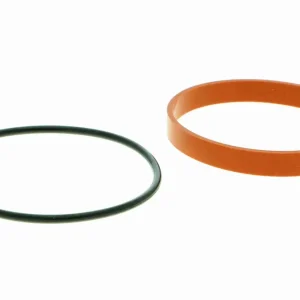 Zestaw uszczelek, system AGR VEMO V20-63-9008 Niska cena