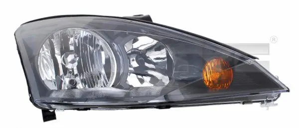 Taniej Reflektor TYC 20-6347-15-2