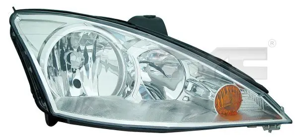 Zniżka Reflektor TYC 20-6348-05-2