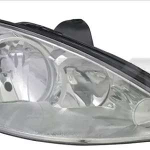 Bestseller Reflektor TYC 20-6348-35-2
