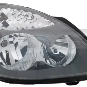 Darmowy zwrot Reflektor TYC 20-6357-15-2
