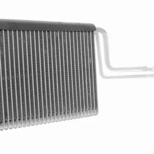 Bestseller Parownik, instalacja klimatyzacji VEMO V20-65-0016