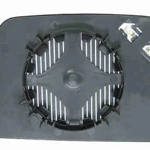 Zniżka Szkło lusterka, lusterko zewnętrzne VEMO V20-69-0029