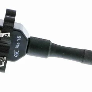 Cewka zapłonowa VEMO V20-70-0011 Kup online