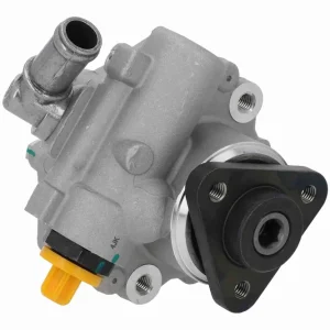 Bezpieczne zakupy Pompa hydrauliczna, układ kierowniczy VAICO V20-7058