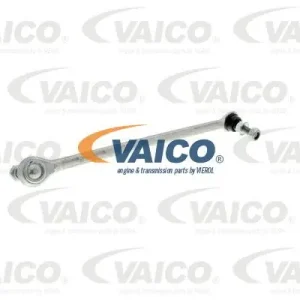 Cena promocyjna Drążek / wspornik, stabilizator VAICO V20-7184