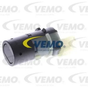 Bestseller Czujnik zbliżeniowy VEMO V20-72-0017