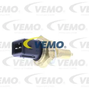 Zniżka Czujnik, temperatura oleju VEMO V20-72-0440