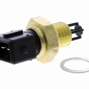 Bestseller Czujnik, temperatura powietrza dolotowego VEMO V20-72-0459