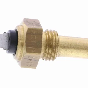 Bestseller Czujnik, temperatura płynu chłodzącego VEMO V20-72-0522