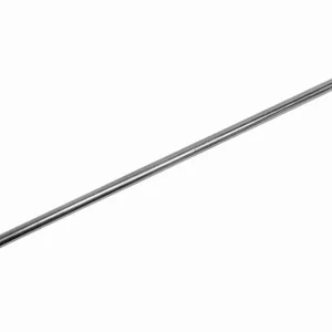 Dodaj do koszyka Drążek / wspornik, stabilizator VAICO V20-7215