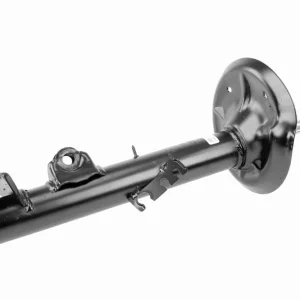 Amortyzator VAICO V20-7310 Darmowy zwrot