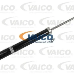 Amortyzator VAICO V20-7352 Szybka wysyłka