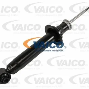 Darmowa dostawa Amortyzator VAICO V20-7354