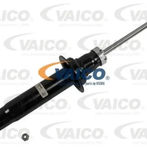 Amortyzator VAICO V20-7355 Hit sprzedaży