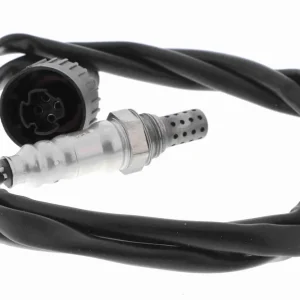 Zniżka Sonda lambda VEMO V20-76-0055