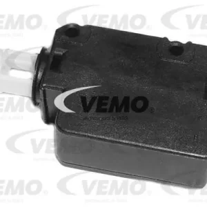 Cena promocyjna Element ustalający, zamek centralny VEMO V20-77-0284