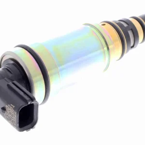Zawór regulacyjny, sprężarka VEMO V20-77-1001 Oferta