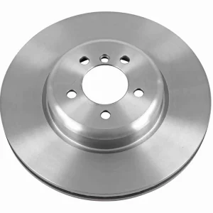 Cena promocyjna Tarcza hamulcowa VAICO V20-80016