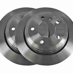 Bestseller Tarcza hamulcowa VAICO V20-80065