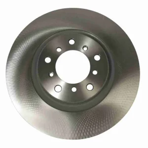 Darmowa dostawa Tarcza hamulcowa VAICO V20-80103