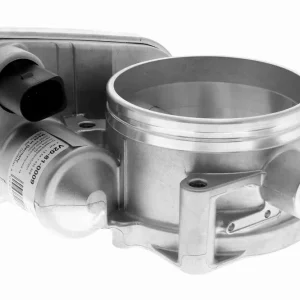 Bestseller Korpus przepustnicy VEMO V20-81-0009