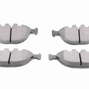 Zestaw klocków hamulcowych, hamulce tarczowe VAICO V20-8162 Oferta czasowa