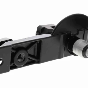 Zniżka Mechanizm wycieraczki, czyszczenie okna VAICO V20-8263-1