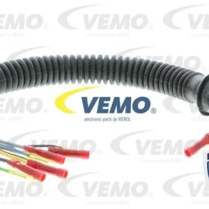 Bestseller Zestaw naprawczy, zestaw przewodów VEMO V20-83-0012