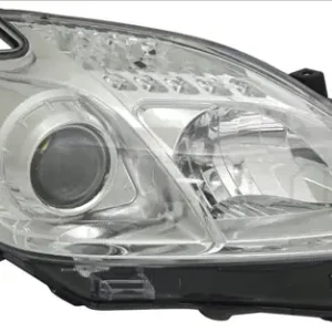 Taniej Reflektor TYC 20-9092-25-2