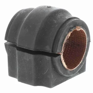 Do wyczerpania zapasów Zawieszenie, stabilizator VAICO V20-9713