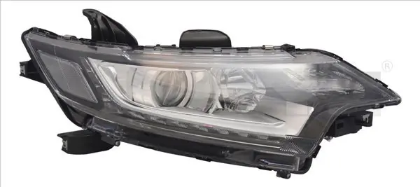 Tylko dziś Reflektor TYC 20-9958-16-9