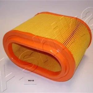 Filtr powietrza ASHIKA 20-H0-001 Zniżka