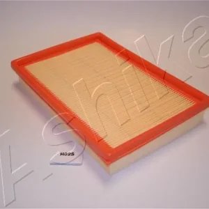 Filtr powietrza ASHIKA 20-H0-002 Ograniczona ilość