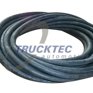 Zamów teraz Wąż hydrauliczny, system kierowania TRUCKTEC AUTOMOTIVE 20.07.010