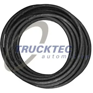 Szybka wysyłka Wąż hydrauliczny, system kierowania TRUCKTEC AUTOMOTIVE 20.07.012