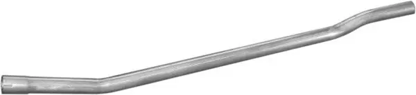 Rura wydechowa POLMO 20.22 Bestseller