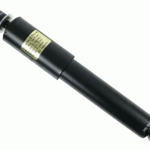 Amortyzator SACHS 200 042 Najlepsza cena