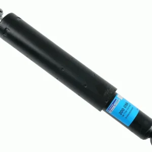 Amortyzator SACHS 200 056 Darmowy zwrot