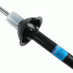 Premium Amortyzator SACHS 200 384