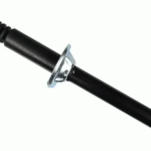 Bestseller Amortyzator SACHS 200 386