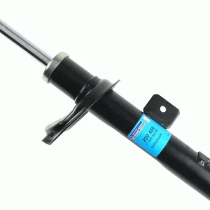 Darmowa dostawa Amortyzator SACHS 200 456