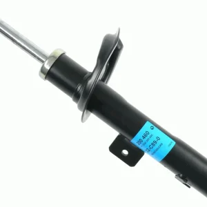 Promocja Amortyzator SACHS 200 460