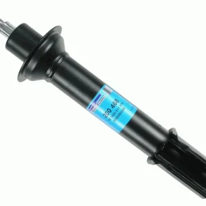 Amortyzator SACHS 200 468 Ostatnia szansa