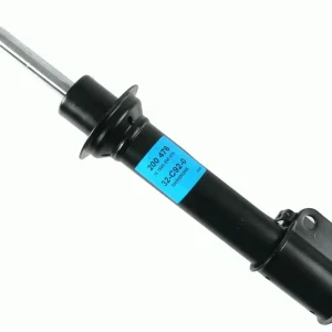 Amortyzator SACHS 200 476 Nie przegap
