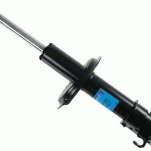 Amortyzator SACHS 200 608 Premium