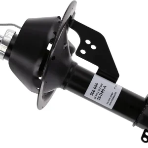 Nie przegap Amortyzator SACHS 200 685