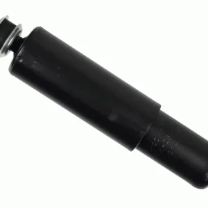 Oferta Amortyzator SACHS 200 713
